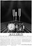 Bulova 1955 2.jpg